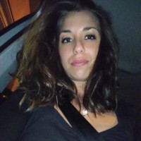 roberta floris