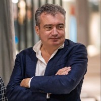 Andrea Bonardi