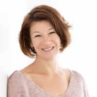 Monica Ragg
