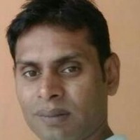 satendra kumar
