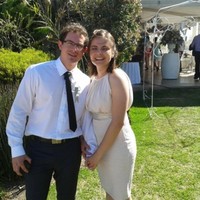 Andre De Villiers