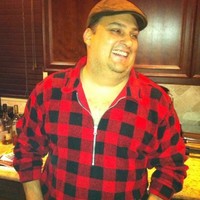 René Morales