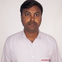 Moturu Venkata Kalyan