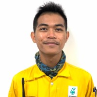 Amirul Akhmal