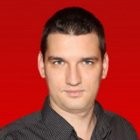 Raul Nastasoiu