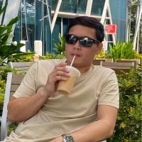 Client Willis Cañete