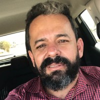 Marcelo Sales Santos