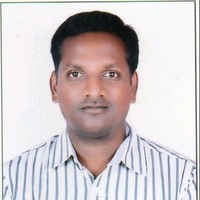 Sandeep Yada
