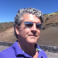 Víctor Zurita Espinosa