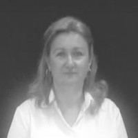 Gordana Vidaković