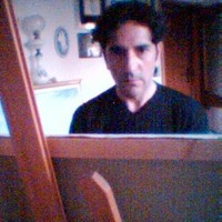Giovanni Papandrea