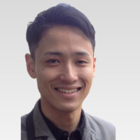 Nobuyoshi Tsuchioka
