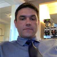 Rodrigo Lopes