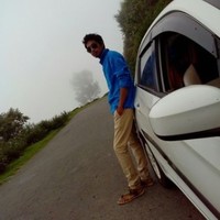 Durga Prasad
