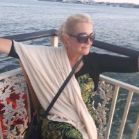 Christena E-murphy Curtin