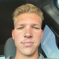 Brayden Bushweller