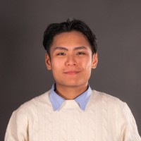 Samuel (Minh) Tran