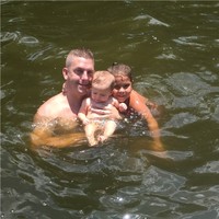 cody bumgardner