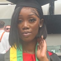 Shantae Taylor