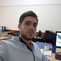 Matias Alfredo Garavaglia