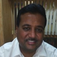 Pavankumar Agrawal