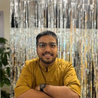Aman Gupta