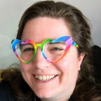 Karla Hines