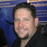 Andy Knaus