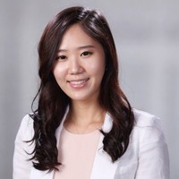 Jung Eun Kim