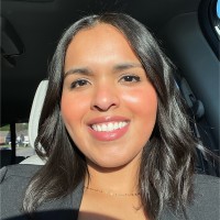 Carmen Perez