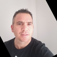 Diego Pauber