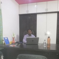 Sai Pavan Sudha