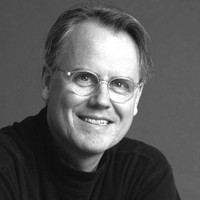 Simon J. Tickell, Aia