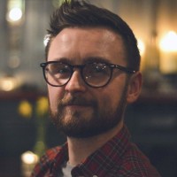 Conor Wallnutt
