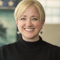 Alison Messick