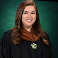 Denise Angela Libutan