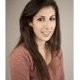 Nathalie Bueb
