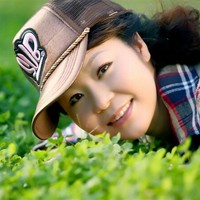 Kathy Duan