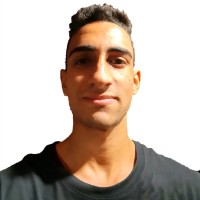 Matheus Marques