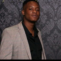 Richard Junior Lerato Thavhiwa