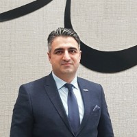 Ahmet Yanar