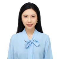 周艺莹