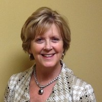 Linda Larue