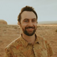 Brent Peterson