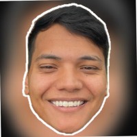 Edson Silvino