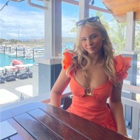 Ella Turner