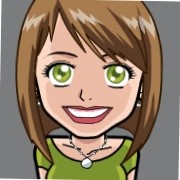 Juliette de Formaeva