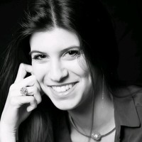 Jessica Messina