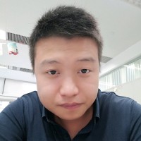刘秀平