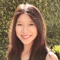 Sherry Hsieh